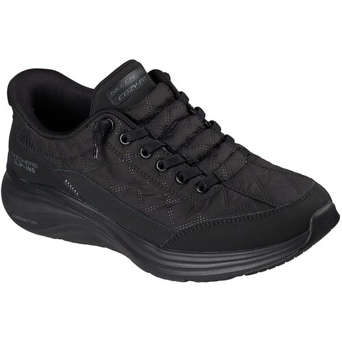 Skechers Pantofi sport femei Contour Foam 150404-BBK