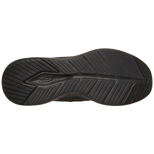 Skechers Pantofi sport femei Contour Foam 150404-BBK