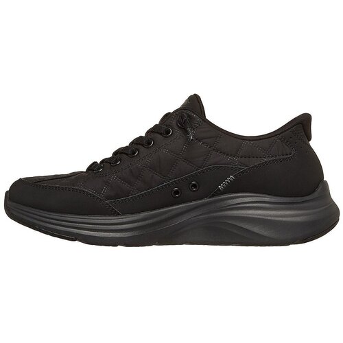 Skechers Pantofi sport femei Contour Foam 150404-BBK