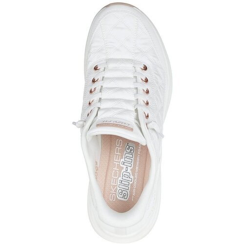 Skechers Pantofi sport femei Contour Foam - Golden Hour 150413-WTRG