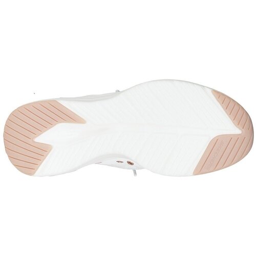 Skechers Pantofi sport femei Contour Foam - Golden Hour 150413-WTRG