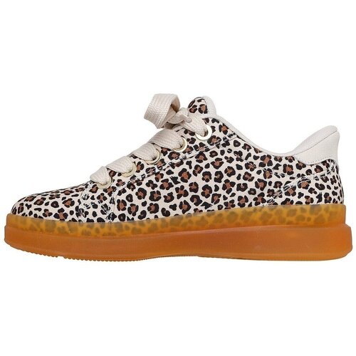Skechers Pantofi sport femei Courtside 186104-NAT