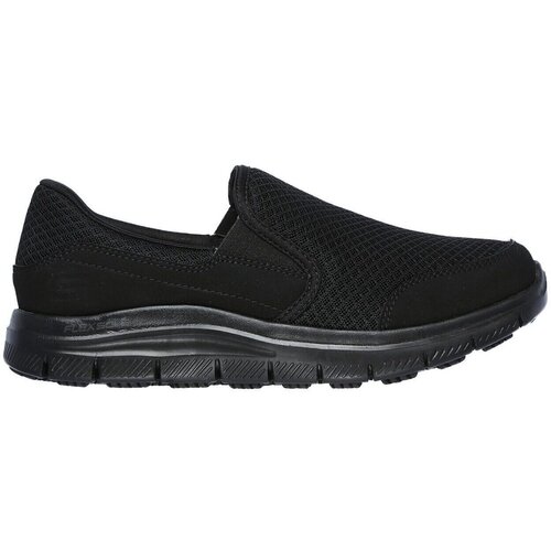 Skechers Pantofi sport femei Cozard 76580EC-BLK