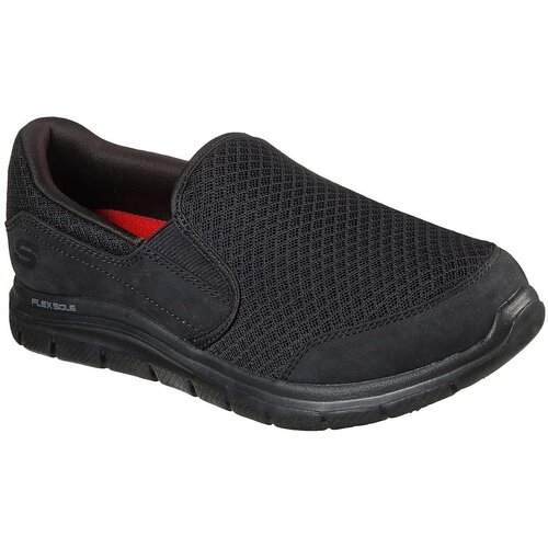 Skechers Pantofi sport femei Cozard 76580EC-BLK
