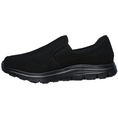 Skechers Pantofi sport femei Cozard 76580EC-BLK