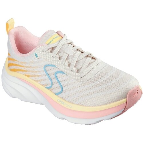Skechers Pantofi sport femei Dlux Vapor - Cool B 150583-NTMT