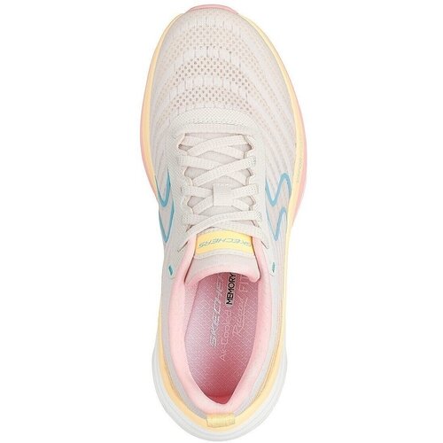Skechers Pantofi sport femei Dlux Vapor - Cool B 150583-NTMT