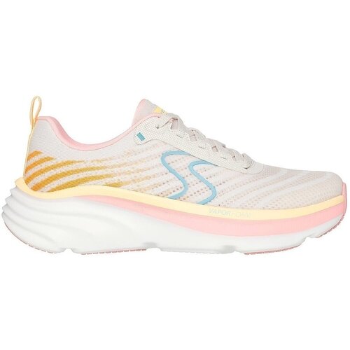 Skechers Pantofi sport femei Dlux Vapor - Cool B 150583-NTMT