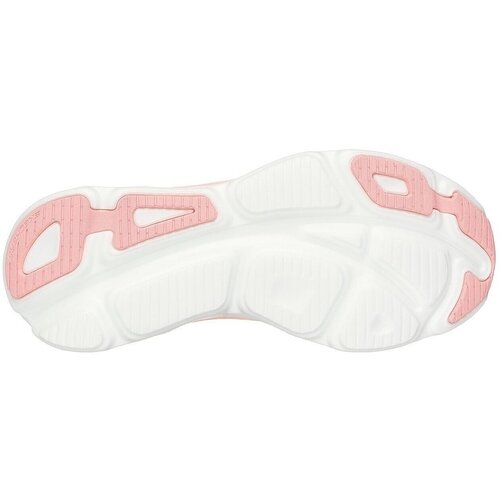 Skechers Pantofi sport femei Dlux Vapor - Cool B 150583-NTMT