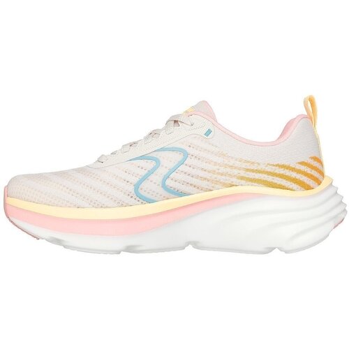 Skechers Pantofi sport femei Dlux Vapor - Cool B 150583-NTMT