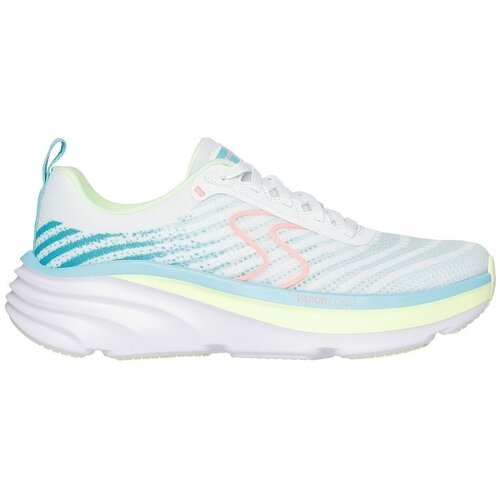 Skechers Pantofi sport femei Dlux Vapor - Cool B 150583-WMLT