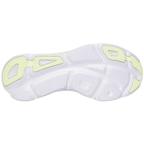 Skechers Pantofi sport femei Dlux Vapor - Cool B 150583-WMLT