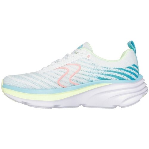 Skechers Pantofi sport femei Dlux Vapor - Cool B 150583-WMLT