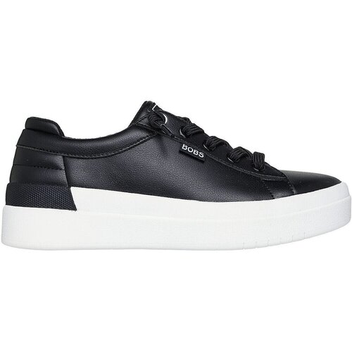 Skechers Pantofi sport femei Dvine Sky - Main St 114581-BLK