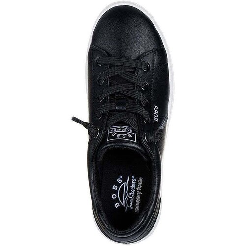 Skechers Pantofi sport femei Dvine Sky - Main St 114581-BLK