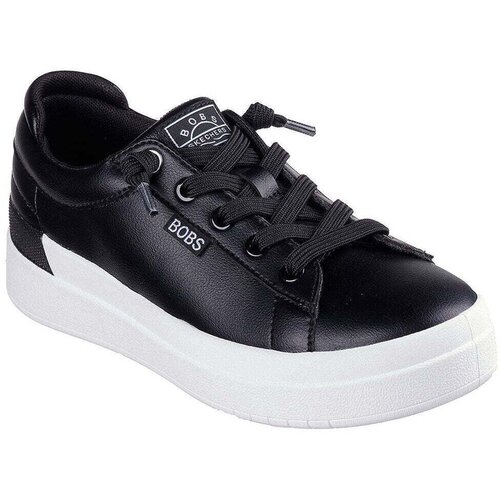 Skechers Pantofi sport femei Dvine Sky - Main St 114581-BLK