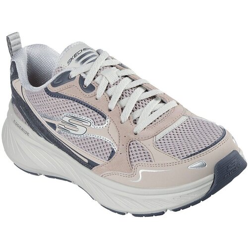 Skechers Pantofi sport femei Edgeride - Cool Fusion 150493-TPE