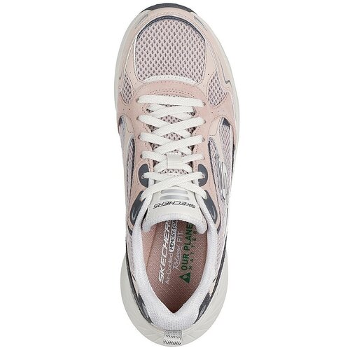 Skechers Pantofi sport femei Edgeride - Cool Fusion 150493-TPE