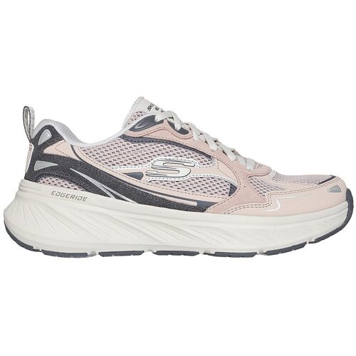 Skechers Pantofi sport femei Edgeride - Cool Fusion 150493-TPE
