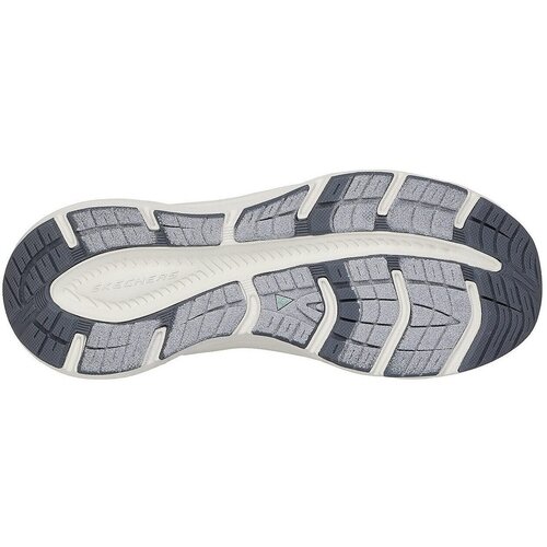 Skechers Pantofi sport femei Edgeride - Cool Fusion 150493-TPE