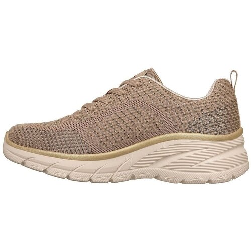 Skechers Pantofi sport femei Fashion Fit 20-moonlight Glo 150384-TPGD