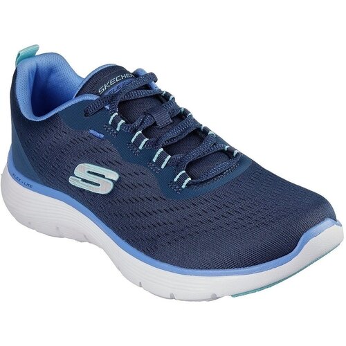 Skechers Pantofi sport femei Flex Appeal 50 150201-NVBL