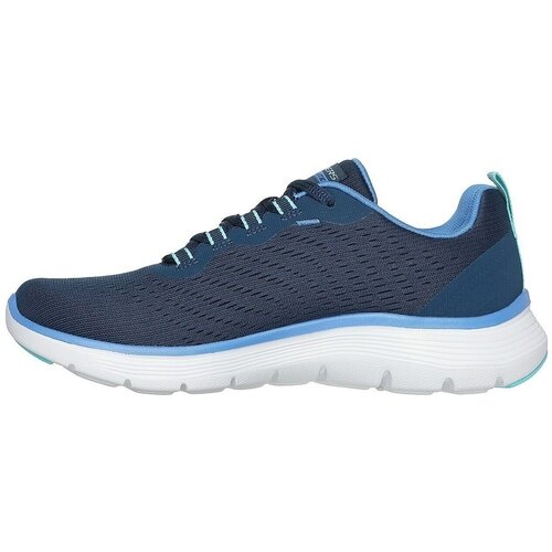 Skechers Pantofi sport femei Flex Appeal 50 150201-NVBL