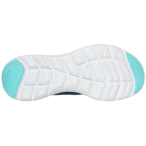 Skechers Pantofi sport femei Flex Appeal 50 150201-NVBL
