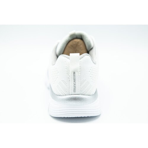 Skechers Pantofi sport femei Get Connected 12615-WSL