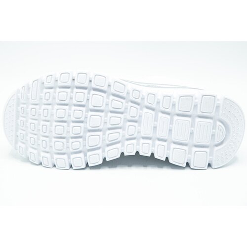 Skechers Pantofi sport femei Get Connected 12615-WSL