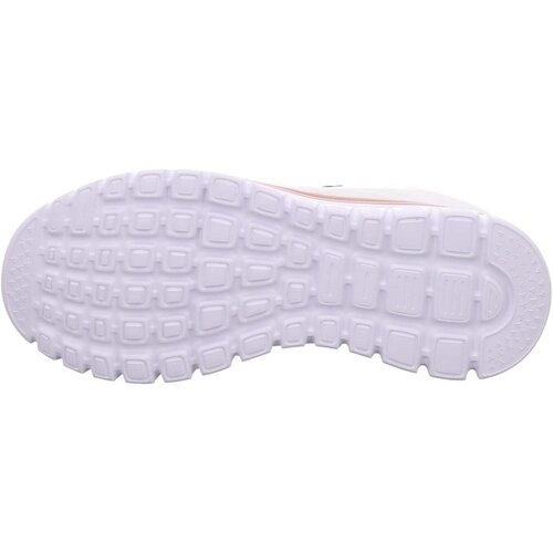 Skechers Pantofi sport femei Get Connected 12615-WTRG