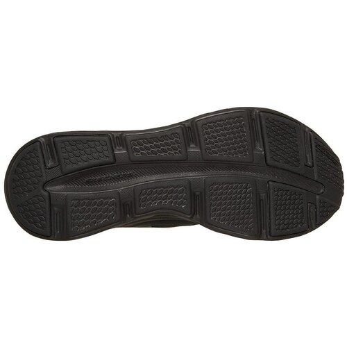 Skechers Pantofi sport femei Glide-step Atlus 150510-BBK
