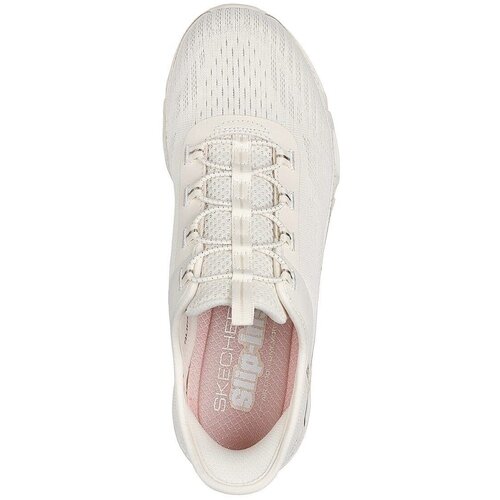 Skechers Pantofi sport femei Glide-step Gratify - 104610-NTGD