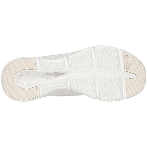 Skechers Pantofi sport femei Glide-step Gratify - 104610-NTGD