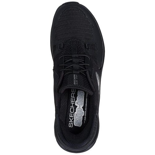 Skechers Pantofi sport femei Glide-step Pro 150420-BBK