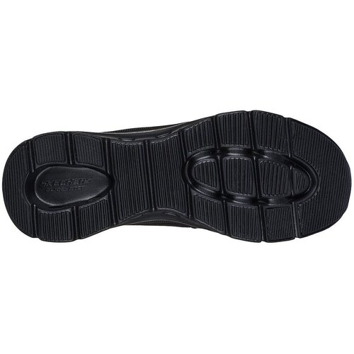 Skechers Pantofi sport femei Glide-step Pro 150420-BBK