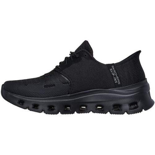 Skechers Pantofi sport femei Glide-step Pro 150420-BBK