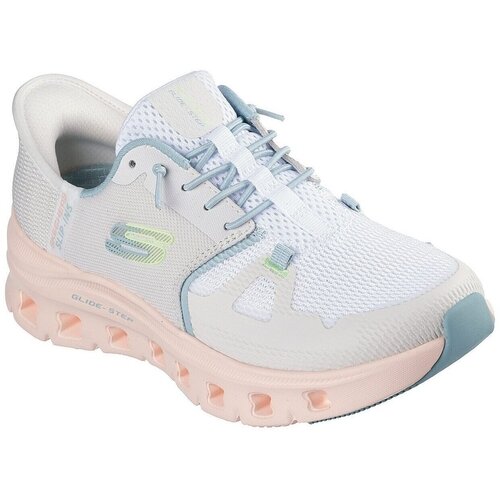 Skechers Pantofi sport femei Glide-step Pro 150420-MULT