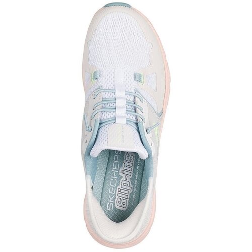 Skechers Pantofi sport femei Glide-step Pro 150420-MULT