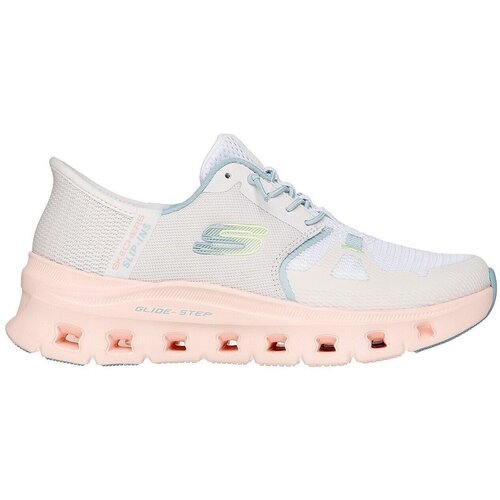 Skechers Pantofi sport femei Glide-step Pro 150420-MULT