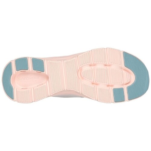 Skechers Pantofi sport femei Glide-step Pro 150420-MULT