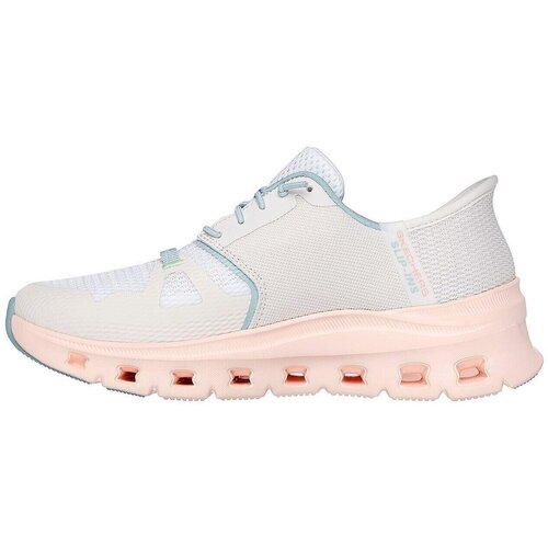 Skechers Pantofi sport femei Glide-step Pro 150420-MULT