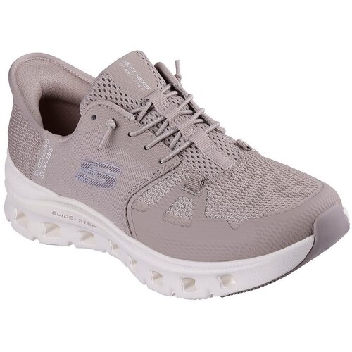 Skechers Pantofi sport femei Glide-step Pro 150420-TPE