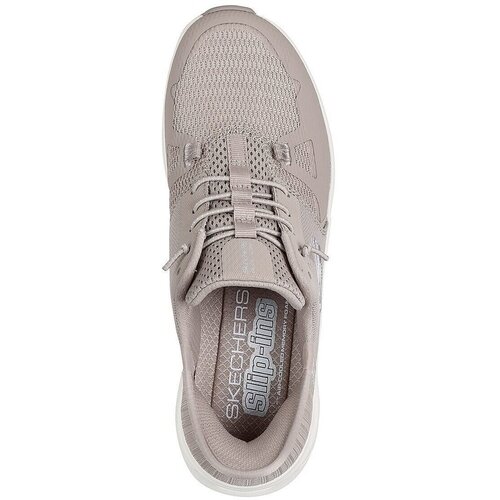 Skechers Pantofi sport femei Glide-step Pro 150420-TPE