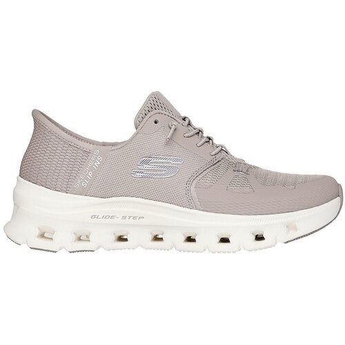 Skechers Pantofi sport femei Glide-step Pro 150420-TPE