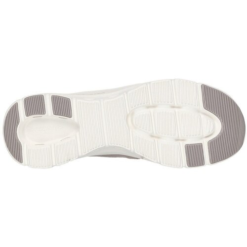 Skechers Pantofi sport femei Glide-step Pro 150420-TPE