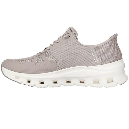 Skechers Pantofi sport femei Glide-step Pro 150420-TPE