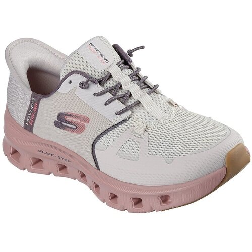 Skechers Pantofi sport femei Glide-step Pro 150420-TPMT