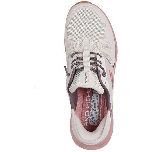 Skechers Pantofi sport femei Glide-step Pro 150420-TPMT