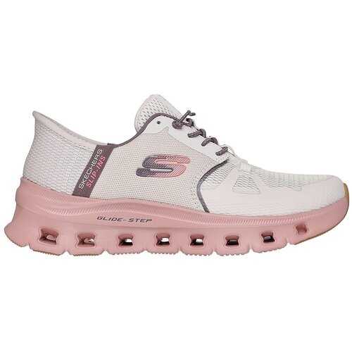 Skechers Pantofi sport femei Glide-step Pro 150420-TPMT